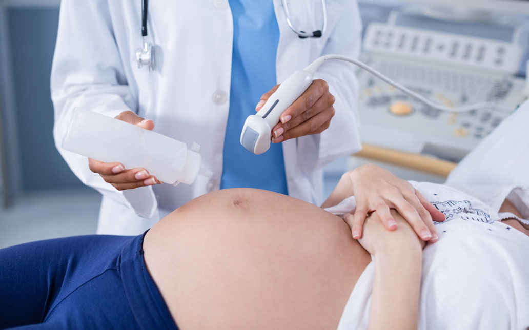 Medicina Familiar y Comunitaria